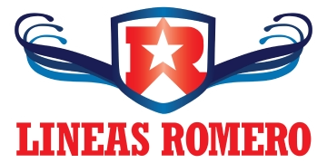 Líneas Romero